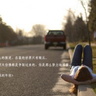 Կ淶
